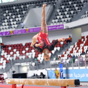 gaf aa d amato asia ita foto simone ferraro sfa 0535 copia